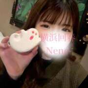 ヒメ日記 2025/10/31 19:19 投稿 ねね 横浜回春性感マッサージ倶楽部