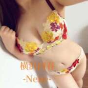 ヒメ日記 2025/11/09 13:57 投稿 ねね 横浜回春性感マッサージ倶楽部