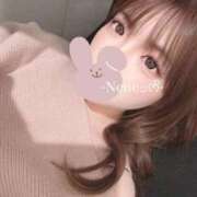 ヒメ日記 2025/11/14 21:37 投稿 ねね 横浜回春性感マッサージ倶楽部