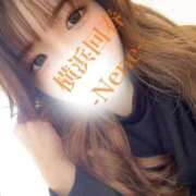 ヒメ日記 2025/11/17 11:17 投稿 ねね 横浜回春性感マッサージ倶楽部