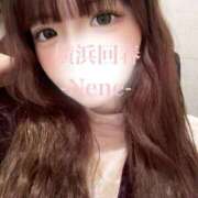 ヒメ日記 2025/11/20 11:27 投稿 ねね 横浜回春性感マッサージ倶楽部