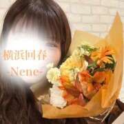 ヒメ日記 2025/11/21 23:17 投稿 ねね 横浜回春性感マッサージ倶楽部