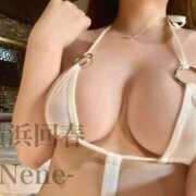 ヒメ日記 2025/11/25 20:07 投稿 ねね 横浜回春性感マッサージ倶楽部