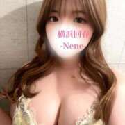 ヒメ日記 2025/11/26 20:17 投稿 ねね 横浜回春性感マッサージ倶楽部