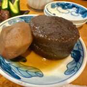 ねね 💖おでんデート💖 横浜回春性感マッサージ倶楽部