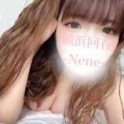 ヒメ日記 2025/12/17 11:57 投稿 ねね 横浜回春性感マッサージ倶楽部