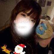 ヒメ日記 2025/12/25 01:27 投稿 ねね 横浜回春性感マッサージ倶楽部