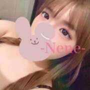 ヒメ日記 2026/01/07 11:17 投稿 ねね 横浜回春性感マッサージ倶楽部