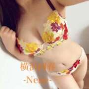 ねね 完売ッ💖✨ 横浜回春性感マッサージ倶楽部