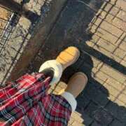 ヒメ日記 2026/01/14 14:57 投稿 ねね 横浜回春性感マッサージ倶楽部