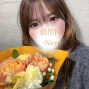 ヒメ日記 2026/01/21 23:57 投稿 ねね 横浜回春性感マッサージ倶楽部