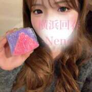 ヒメ日記 2026/01/27 23:37 投稿 ねね 横浜回春性感マッサージ倶楽部