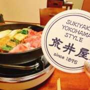 ヒメ日記 2026/01/29 17:27 投稿 ねね 横浜回春性感マッサージ倶楽部