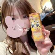 ヒメ日記 2026/02/01 04:27 投稿 ねね 横浜回春性感マッサージ倶楽部