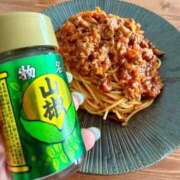 ヒメ日記 2026/02/06 13:27 投稿 ねね 横浜回春性感マッサージ倶楽部