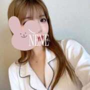 ヒメ日記 2026/02/16 12:07 投稿 ねね 横浜回春性感マッサージ倶楽部