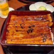 ヒメ日記 2026/02/18 22:27 投稿 ねね 横浜回春性感マッサージ倶楽部