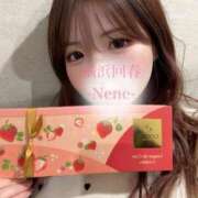 ヒメ日記 2026/02/22 00:54 投稿 ねね 横浜回春性感マッサージ倶楽部