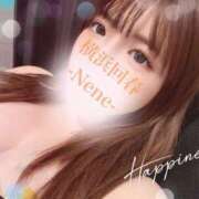 ヒメ日記 2026/02/24 02:17 投稿 ねね 横浜回春性感マッサージ倶楽部