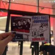 ヒメ日記 2026/02/25 23:17 投稿 ねね 横浜回春性感マッサージ倶楽部