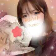 ヒメ日記 2026/03/01 22:37 投稿 ねね 横浜回春性感マッサージ倶楽部