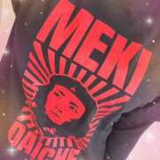 ヒメ日記 2026/03/04 17:47 投稿 ねね 横浜回春性感マッサージ倶楽部