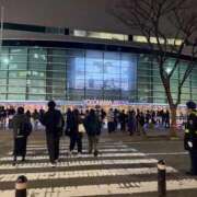 ヒメ日記 2026/03/05 00:03 投稿 ねね 横浜回春性感マッサージ倶楽部