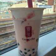 ねね 大好きなお友達と♡♡ 横浜回春性感マッサージ倶楽部