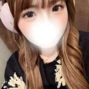 ヒメ日記 2026/04/30 13:07 投稿 ねね 横浜回春性感マッサージ倶楽部