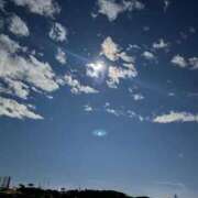 ヒメ日記 2026/05/01 22:37 投稿 ねね 横浜回春性感マッサージ倶楽部