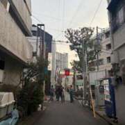 ヒメ日記 2026/05/03 09:47 投稿 ねね 横浜回春性感マッサージ倶楽部