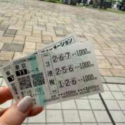 ヒメ日記 2026/06/21 17:07 投稿 ねね 横浜回春性感マッサージ倶楽部