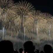 ヒメ日記 2026/08/04 20:37 投稿 ねね 横浜回春性感マッサージ倶楽部