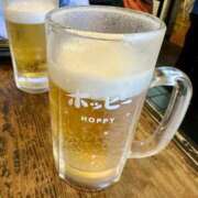 ねね ビール事情。 横浜回春性感マッサージ倶楽部