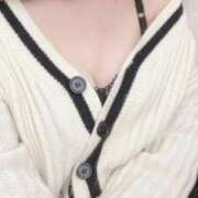 ヒメ日記 2025/01/27 18:09 投稿 らいむ 横浜コスプレデビュー（シンデレラグループ）