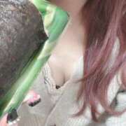 ヒメ日記 2025/02/02 22:07 投稿 らいむ 横浜コスプレデビュー（シンデレラグループ）