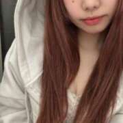 ヒメ日記 2025/04/14 19:49 投稿 らいむ 横浜コスプレデビュー（シンデレラグループ）