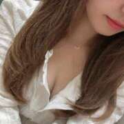 ヒメ日記 2025/06/10 21:54 投稿 らいむ 横浜コスプレデビュー（シンデレラグループ）