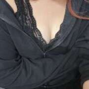 ヒメ日記 2025/10/01 20:47 投稿 らいむ 横浜コスプレデビュー（シンデレラグループ）