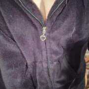 ヒメ日記 2025/10/15 20:19 投稿 らいむ 横浜コスプレデビュー（シンデレラグループ）