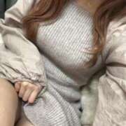 ヒメ日記 2025/10/29 20:07 投稿 らいむ 横浜コスプレデビュー（シンデレラグループ）