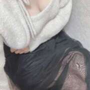 ヒメ日記 2025/11/09 23:19 投稿 らいむ 横浜コスプレデビュー（シンデレラグループ）