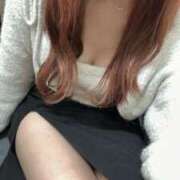 ヒメ日記 2025/12/07 21:08 投稿 らいむ 横浜コスプレデビュー（シンデレラグループ）