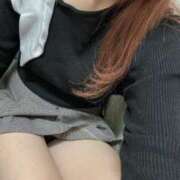 ヒメ日記 2025/12/09 20:47 投稿 らいむ 横浜コスプレデビュー（シンデレラグループ）