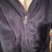 ヒメ日記 2026/01/08 21:13 投稿 らいむ 横浜コスプレデビュー（シンデレラグループ）