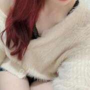 ヒメ日記 2026/03/05 19:42 投稿 らいむ 横浜コスプレデビュー（シンデレラグループ）