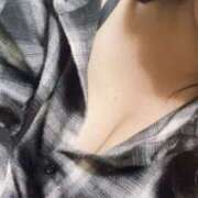 ヒメ日記 2024/12/14 13:58 投稿 加連 みゆ こあくまな熟女たち伊勢崎店（KOAKUMAグループ）