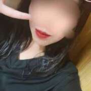 ヒメ日記 2024/12/17 10:22 投稿 加連 みゆ こあくまな熟女たち伊勢崎店（KOAKUMAグループ）