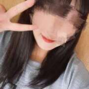 ヒメ日記 2025/10/08 10:57 投稿 加連 みゆ こあくまな熟女たち伊勢崎店（KOAKUMAグループ）