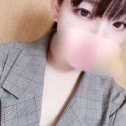 加連 みゆ 出勤しております♪ こあくまな熟女たち伊勢崎店（KOAKUMAグループ）